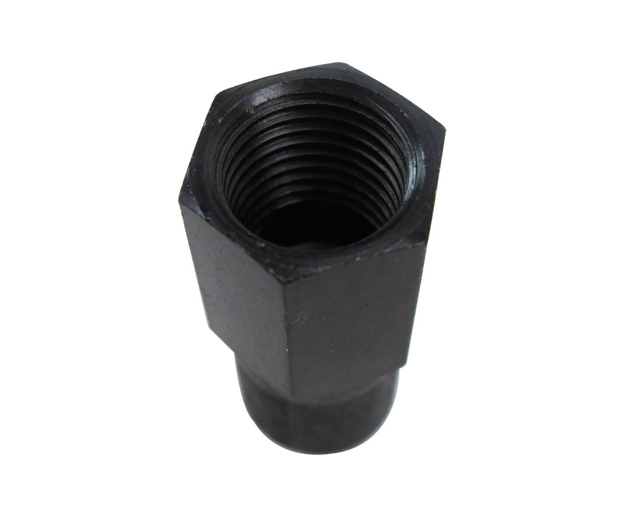 Champion Aerospace Model 2600A Spark Plug Cleaner