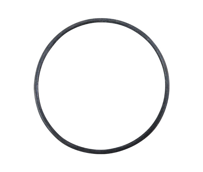 Parker Hannifin 2034NM07170 ORing at