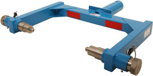 ロッド Anglo & Company G500 ロッド Anglo & Company G500 bait rod