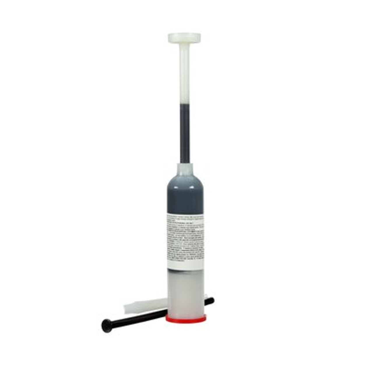 その他 BR Amazon.com: Trimmers Parts Genuine Shindaiwa A350000972 Fuel