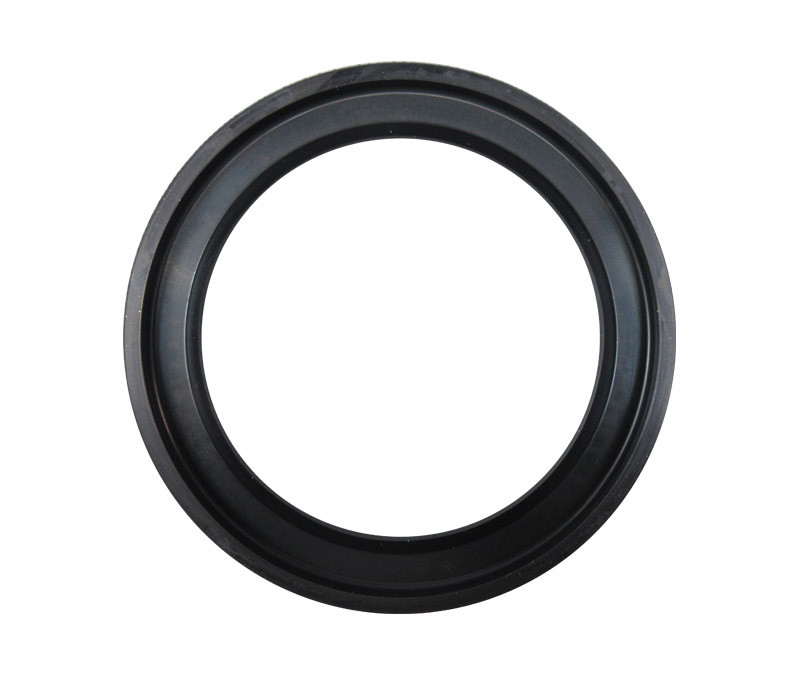 Cleveland Wheel & Brake 154-03900 Molded Grease Seal at SkyGeek.com