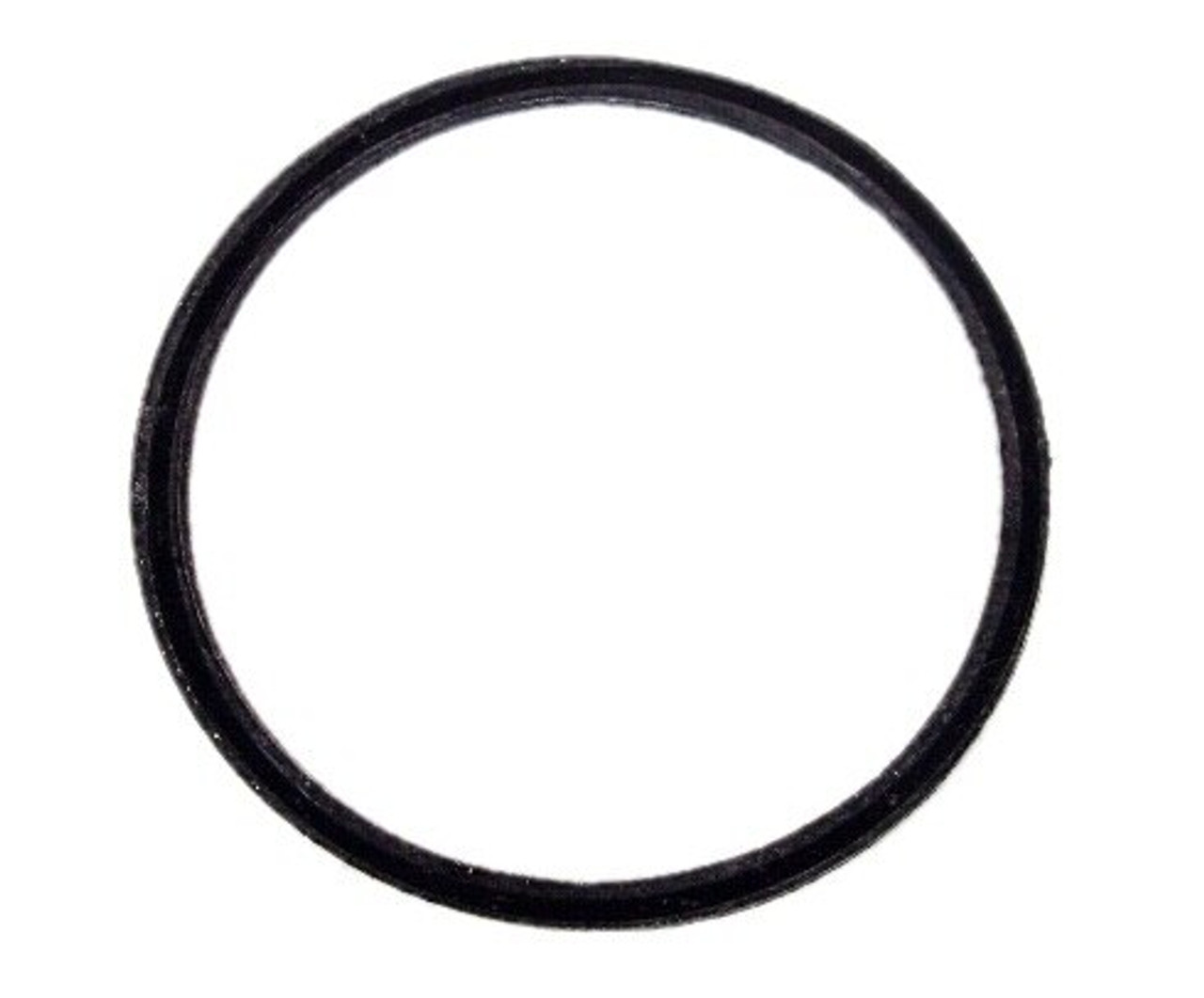 SAE Aerospace Standard AS3570-011 O-Ring