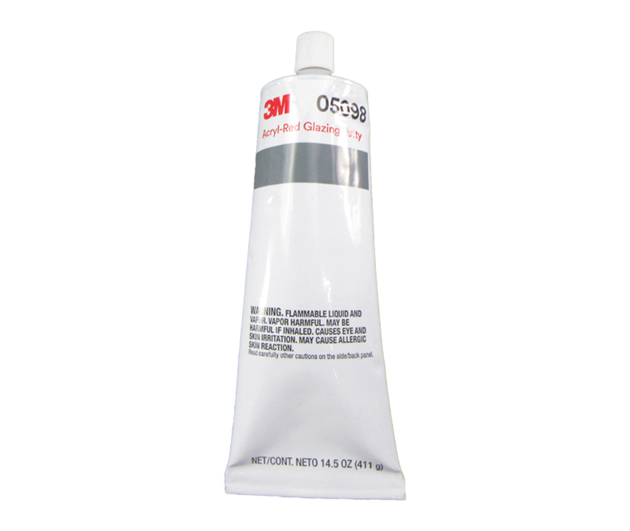 Glasurit Acrylic Spot Putty - Asian Coatings