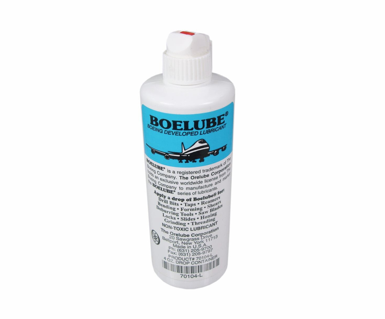 Flashlube Silicone Oil - Genuine Flashlube™ fuel additives Synthetic  lubricants for the automotive industry