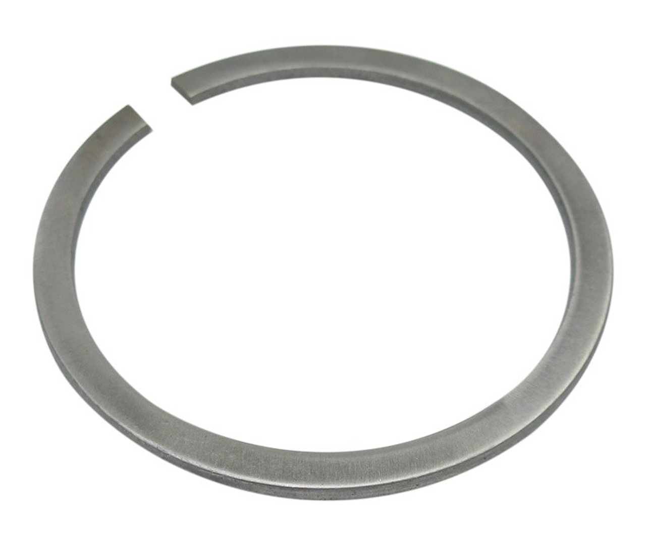 Piper 63307-000 Ring Spacer at