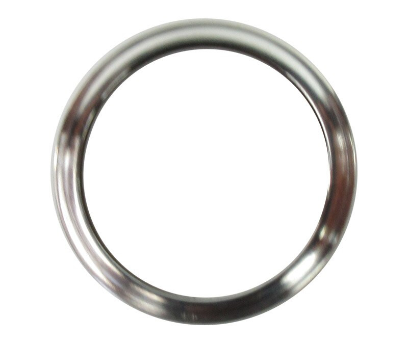 Aerospace Standard AS1895/7-125 Nickel Seal at SkyGeek.com