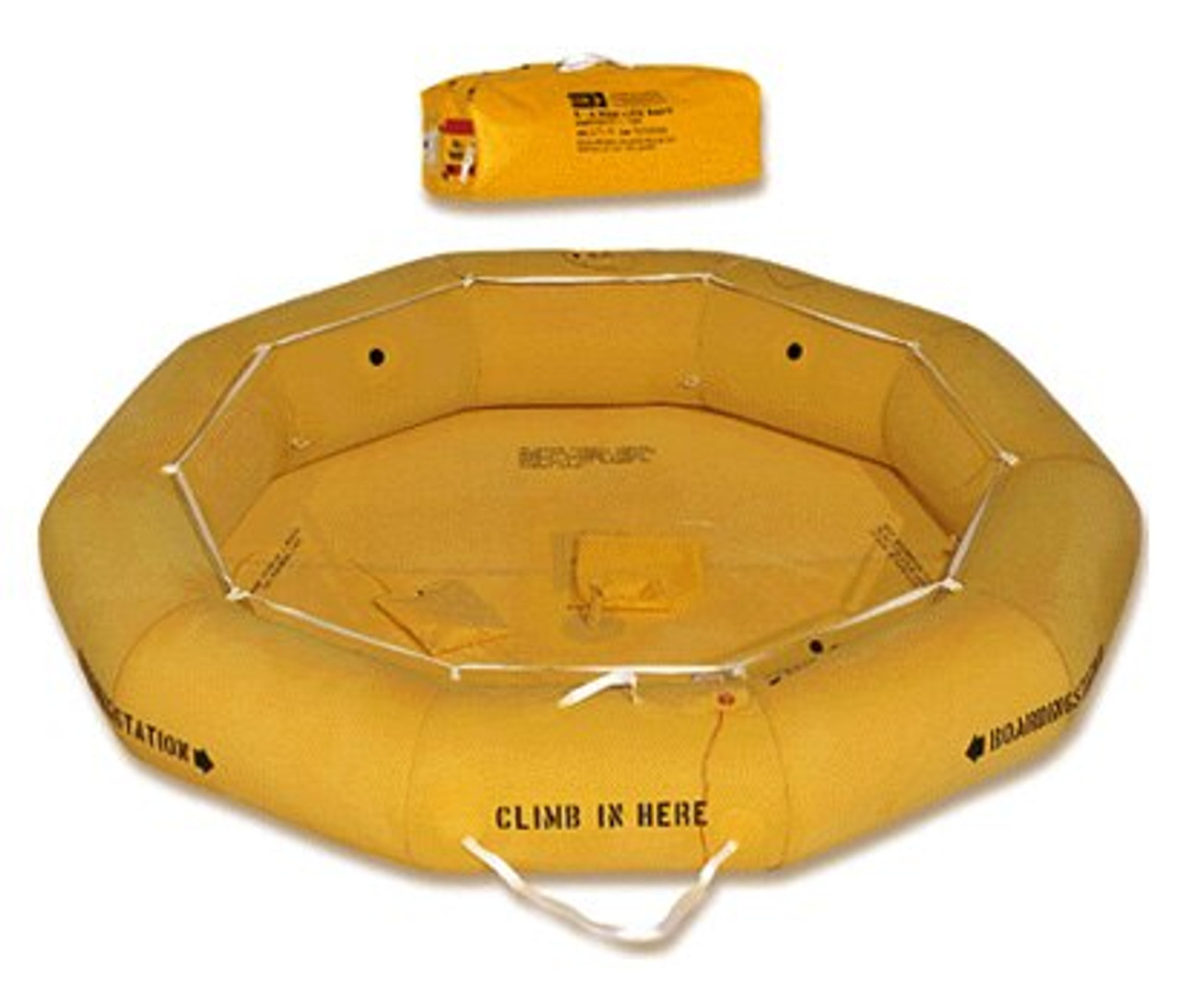【待望★】 Man 6 Raft Life T6 Worldwide EAM - 135 FAR - Single-Tube リラクゼーショングッズ
