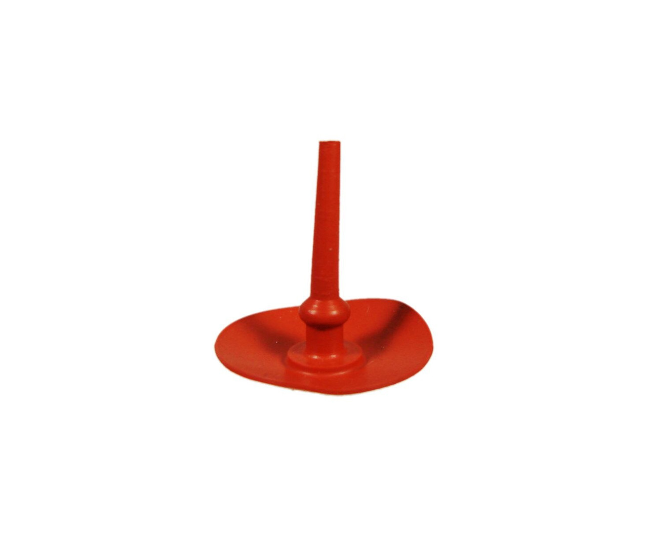 Piper 492153 Fuel Cap Vent Valve at