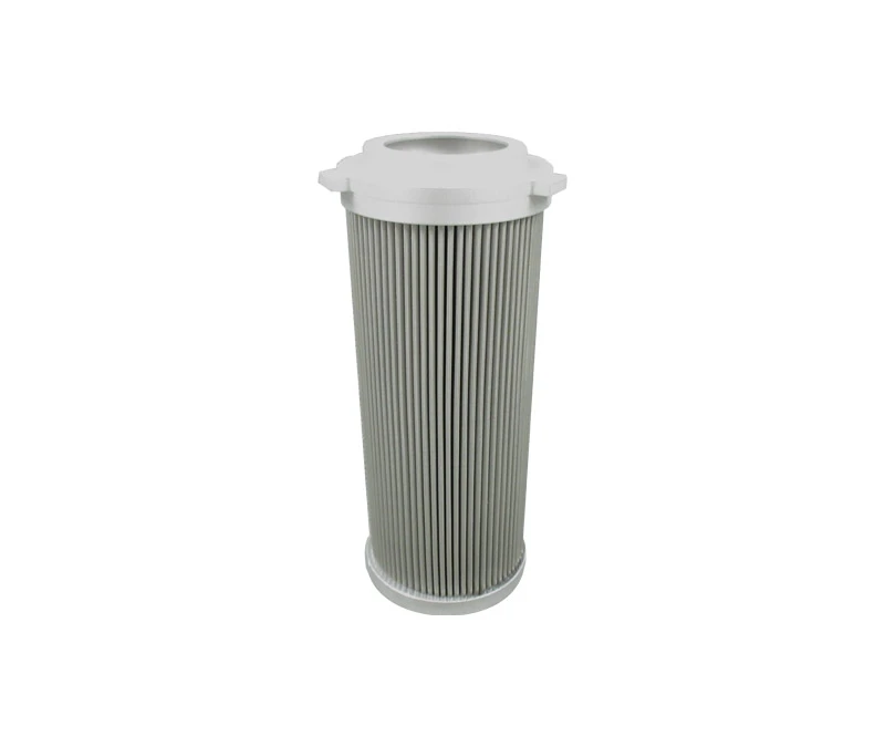 Purolator Facet 1764065-01 Element Filter at SkyGeek.com