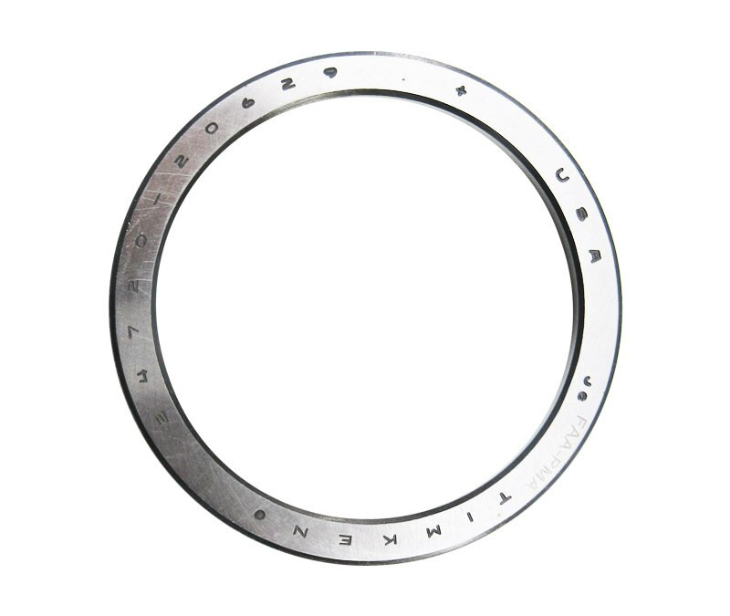 Cleveland 21413100 CupBearing at