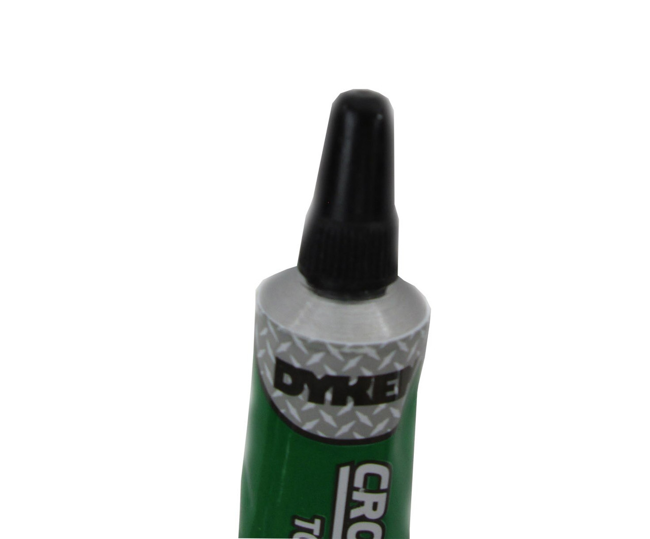 DYKEM CROSS CHECK 83317 83316 bolt anti-loose marking glue anti