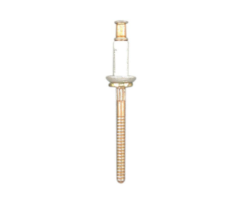 Cherry Aerospace CR3213-5-04 CherryMAX Universal Head Blind Rivet