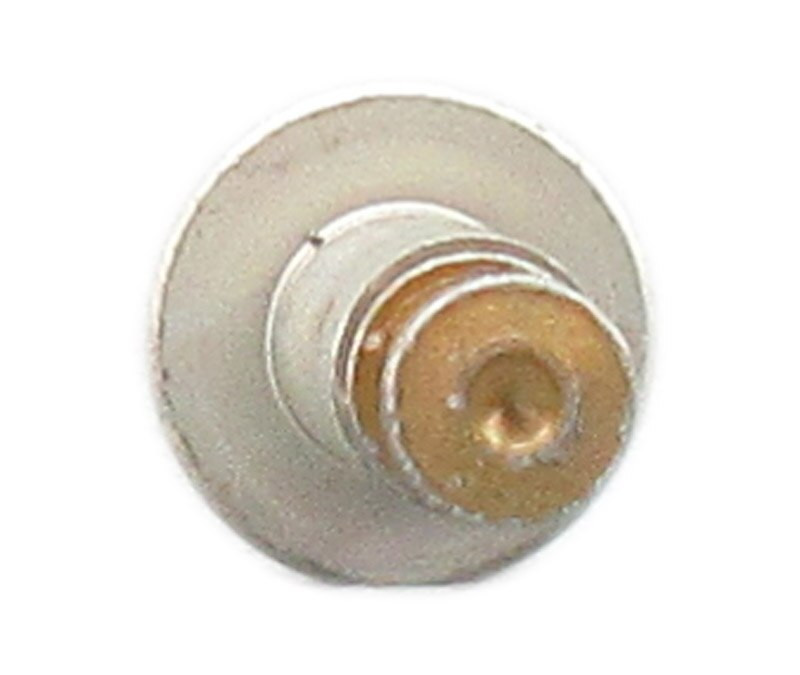 Cherry Aerospace CR3213-5-04 CherryMAX Universal Head Blind Rivet at ...