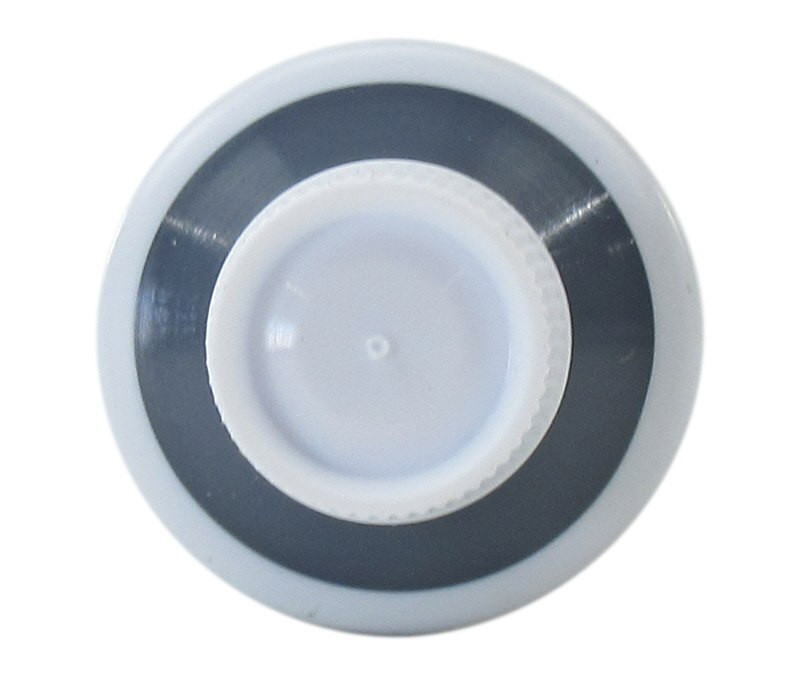 Axson Technologies F022290 Black Cream Hardener 50 1 oz Tube at