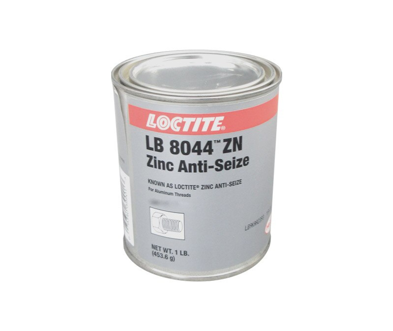 89%OFF!】 ＬＯＣＴＩＴＥ 超速乾セメント 灰色 １ｋｇ １個入 3個セット