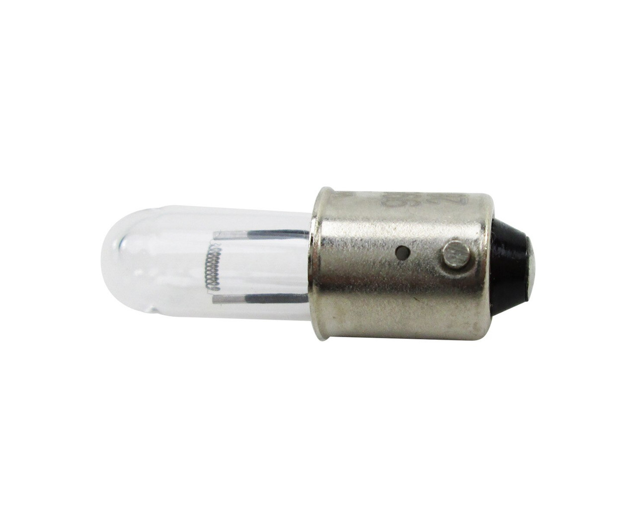 Wamco 998502-15 Lamp, Incandescent at SkyGeek.com