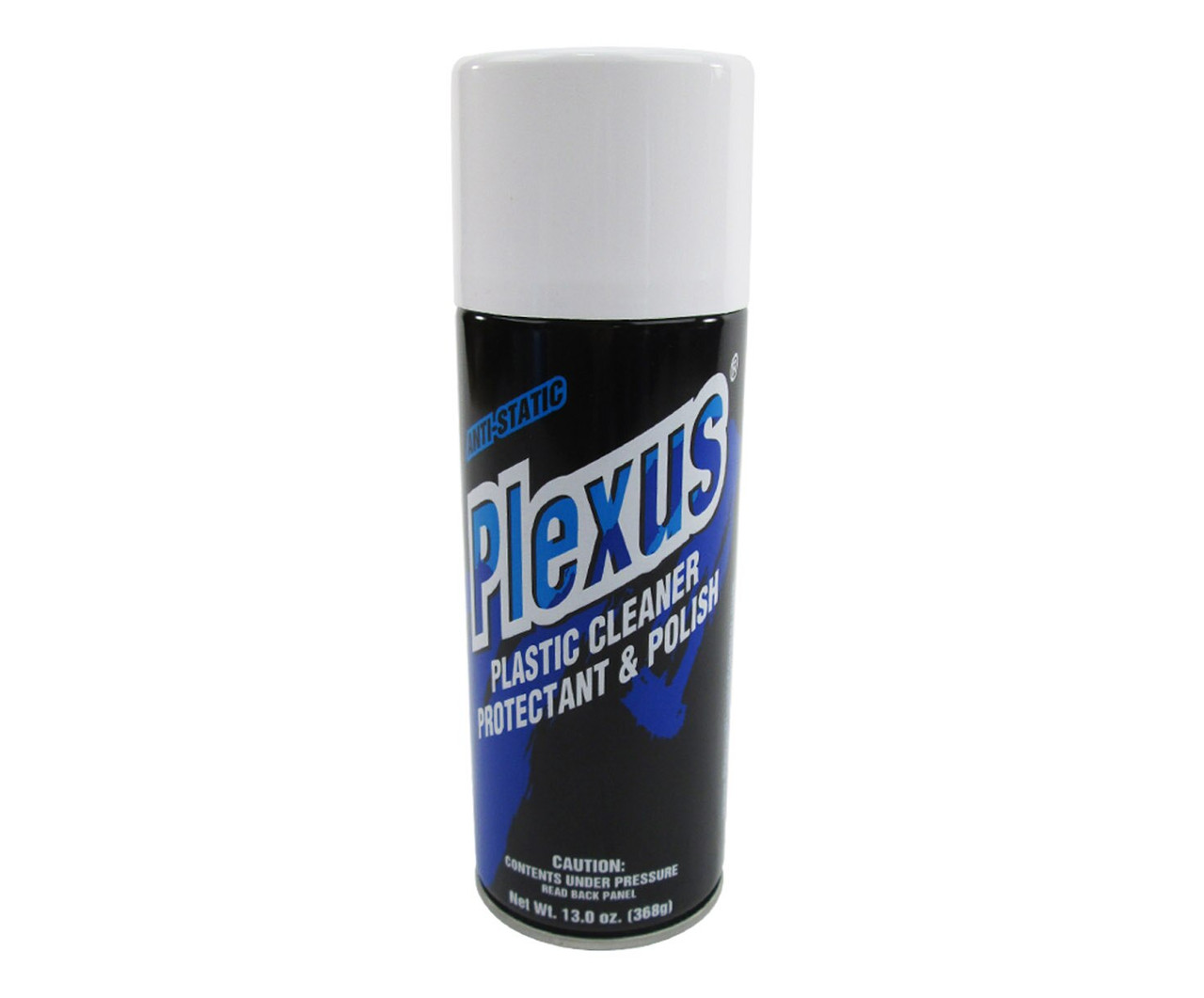 Plexus Plastic Cleaner Protectant and Polish - 13 oz