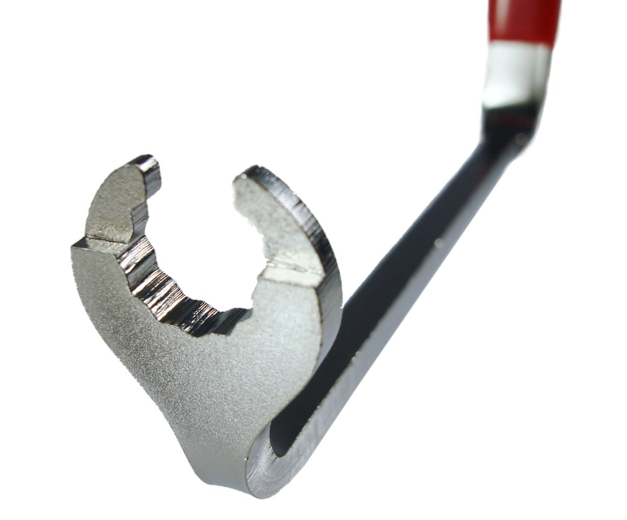 Rapco RA716 Dry Air Vacuum Pump Wrench at