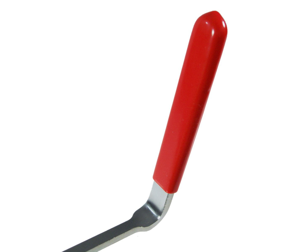 Rapco RA716 Dry Air Vacuum Pump Wrench at