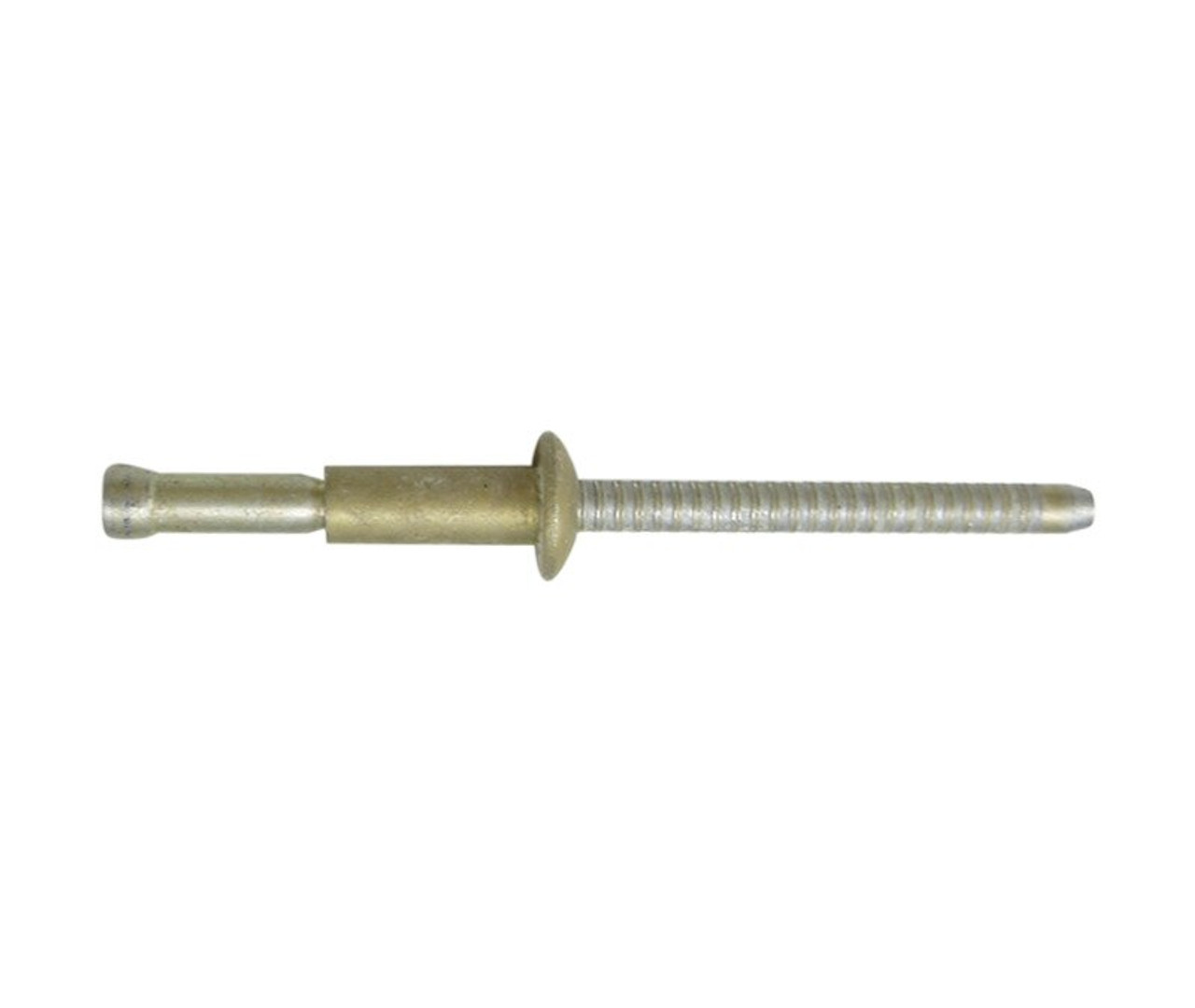 Blind Rivet M40156 Free Shipping On All Orders