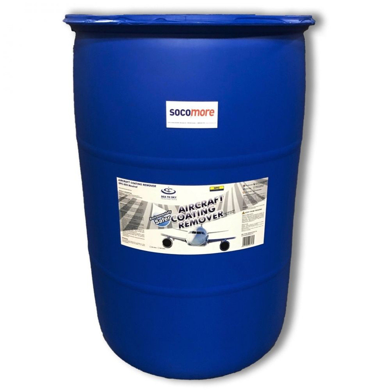 Buy Tremstop Acrylic Spray: 5G Pail Firestop - metrosealant