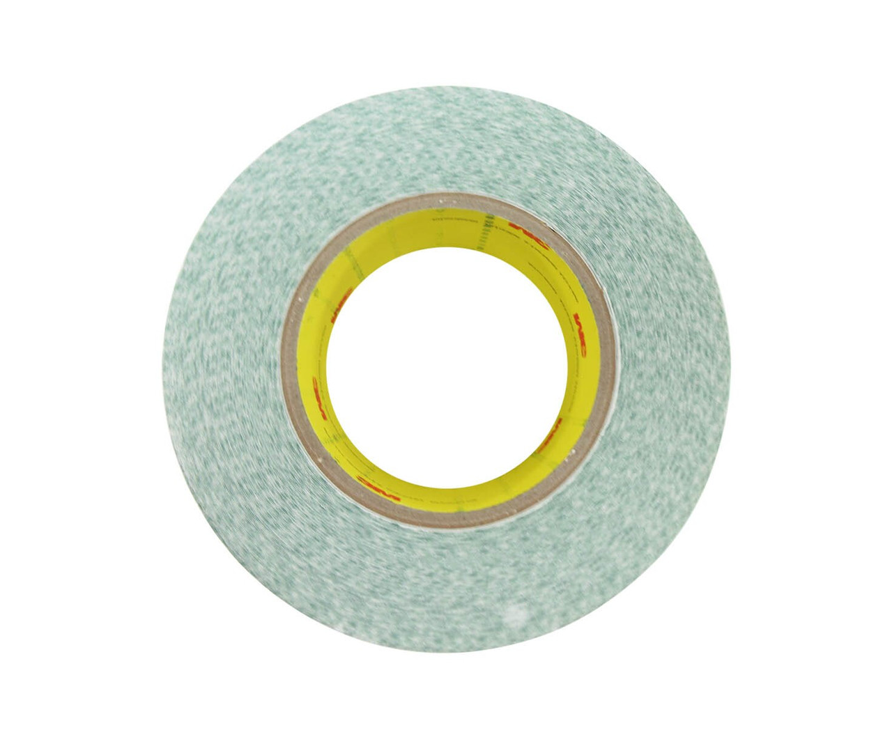 3M™ Double Coated Film Tape 9589