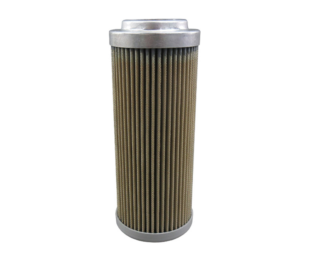 PTI 7513983 FAA-PMA Oil Filter Element at