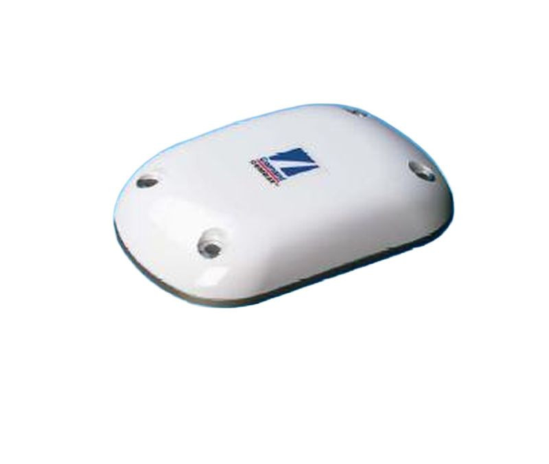 Cobham Comant CI-401-220 ComDat Antenna