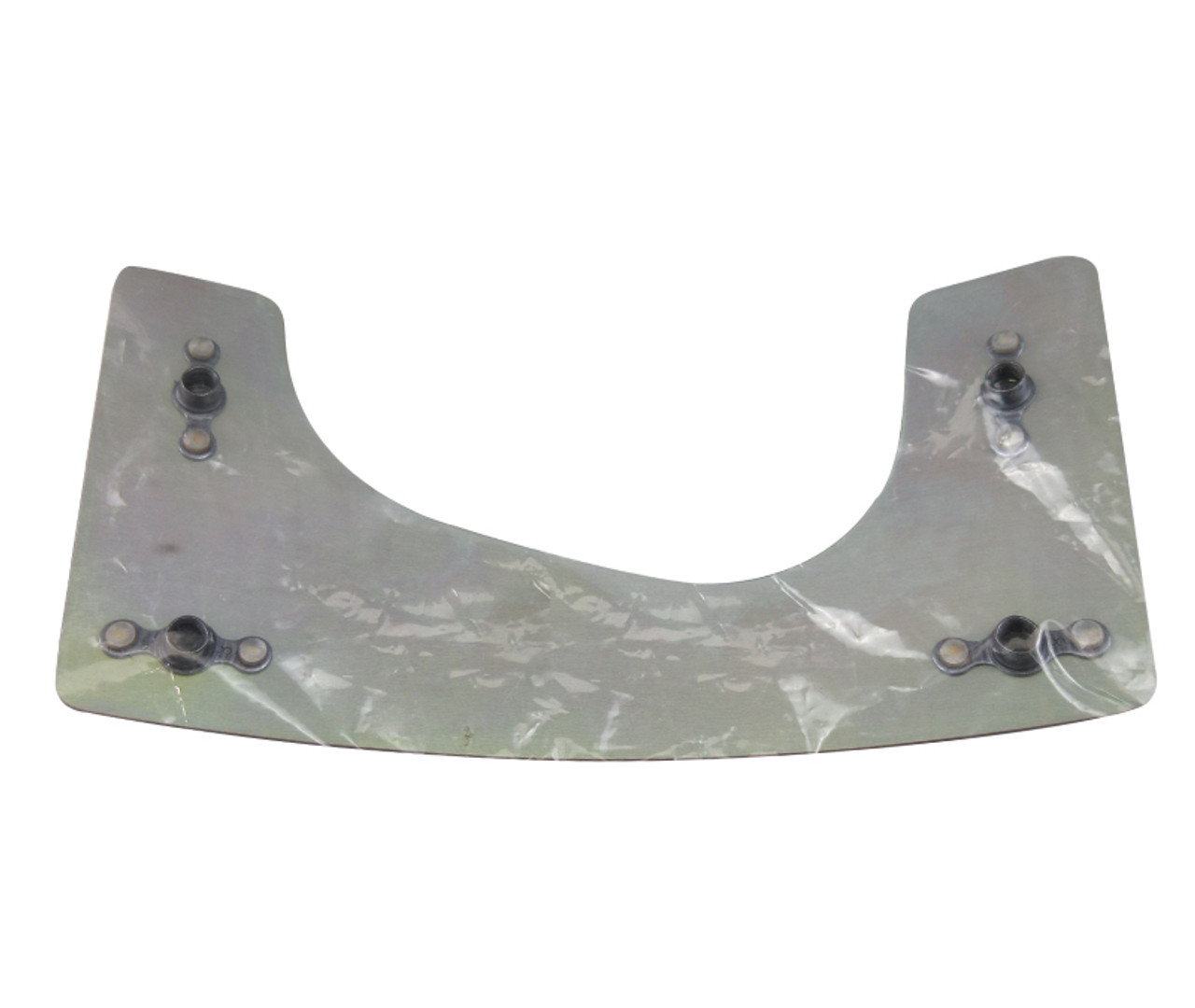 Piper 455-634 Propeller Spinner Cuff - 67794-00 at SkyGeek.com