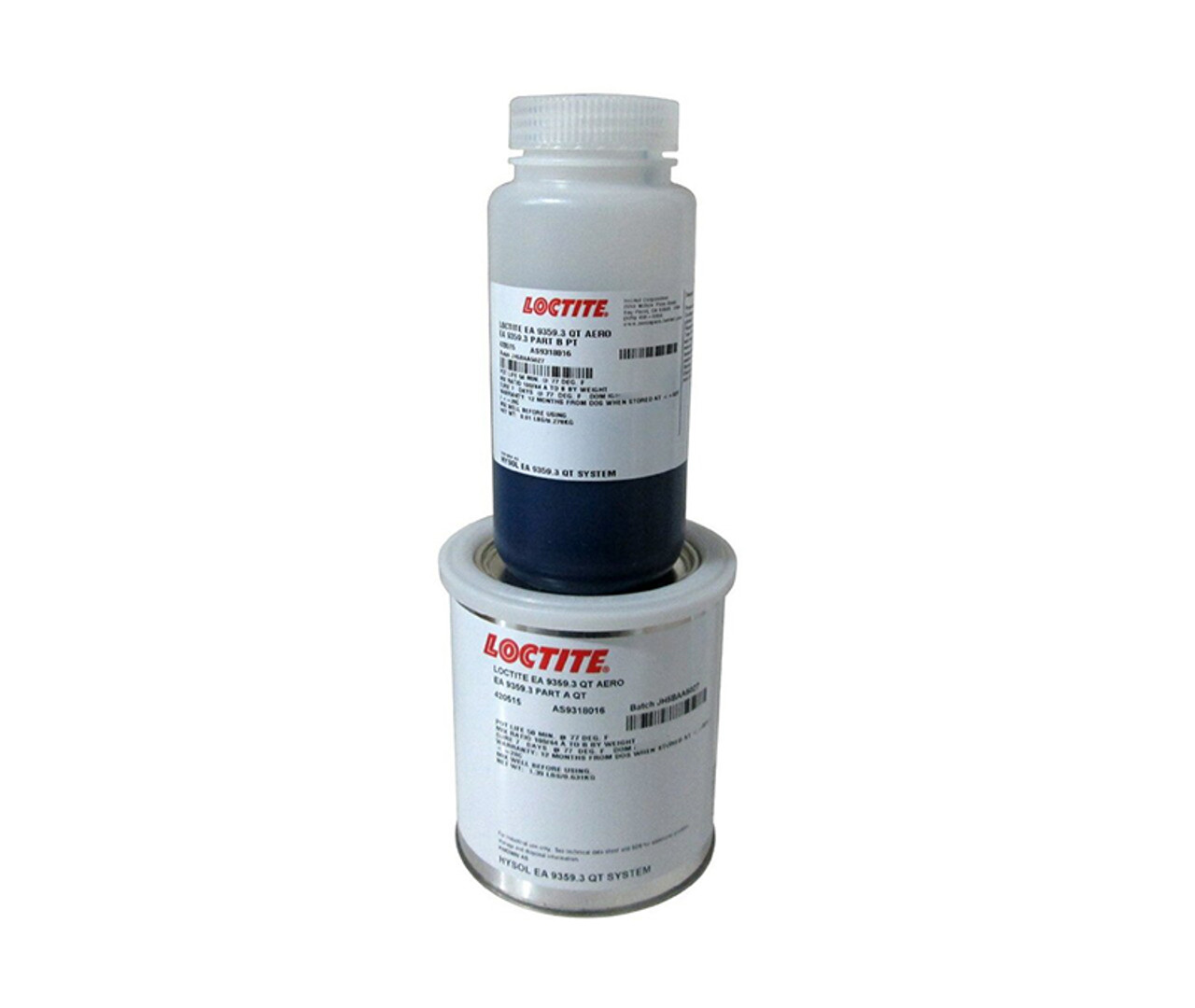 Loctite® Spray Adhesive High Performance