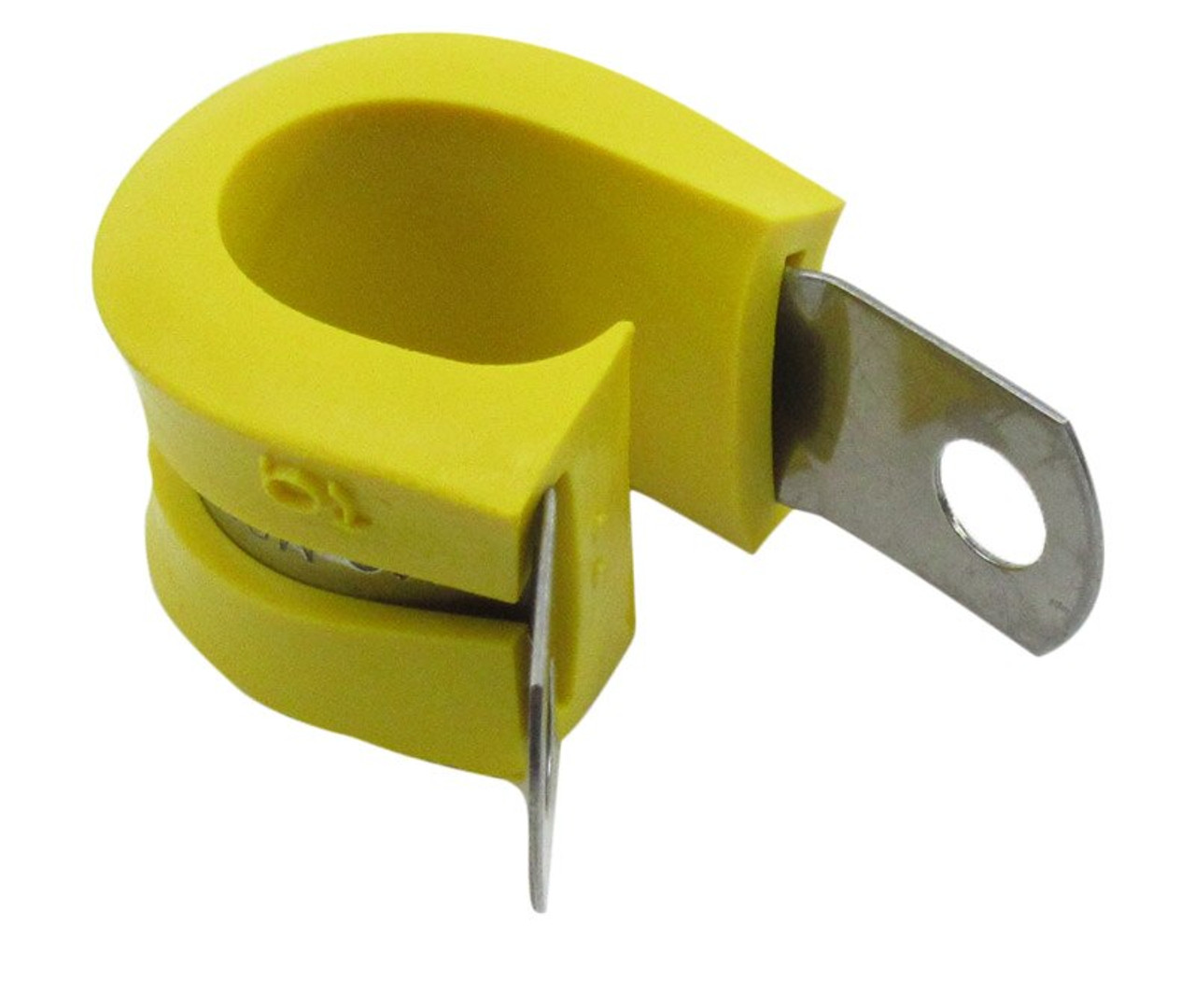 その他 30 Military Specification M85052/1-8 Crescent Steel Yellow
