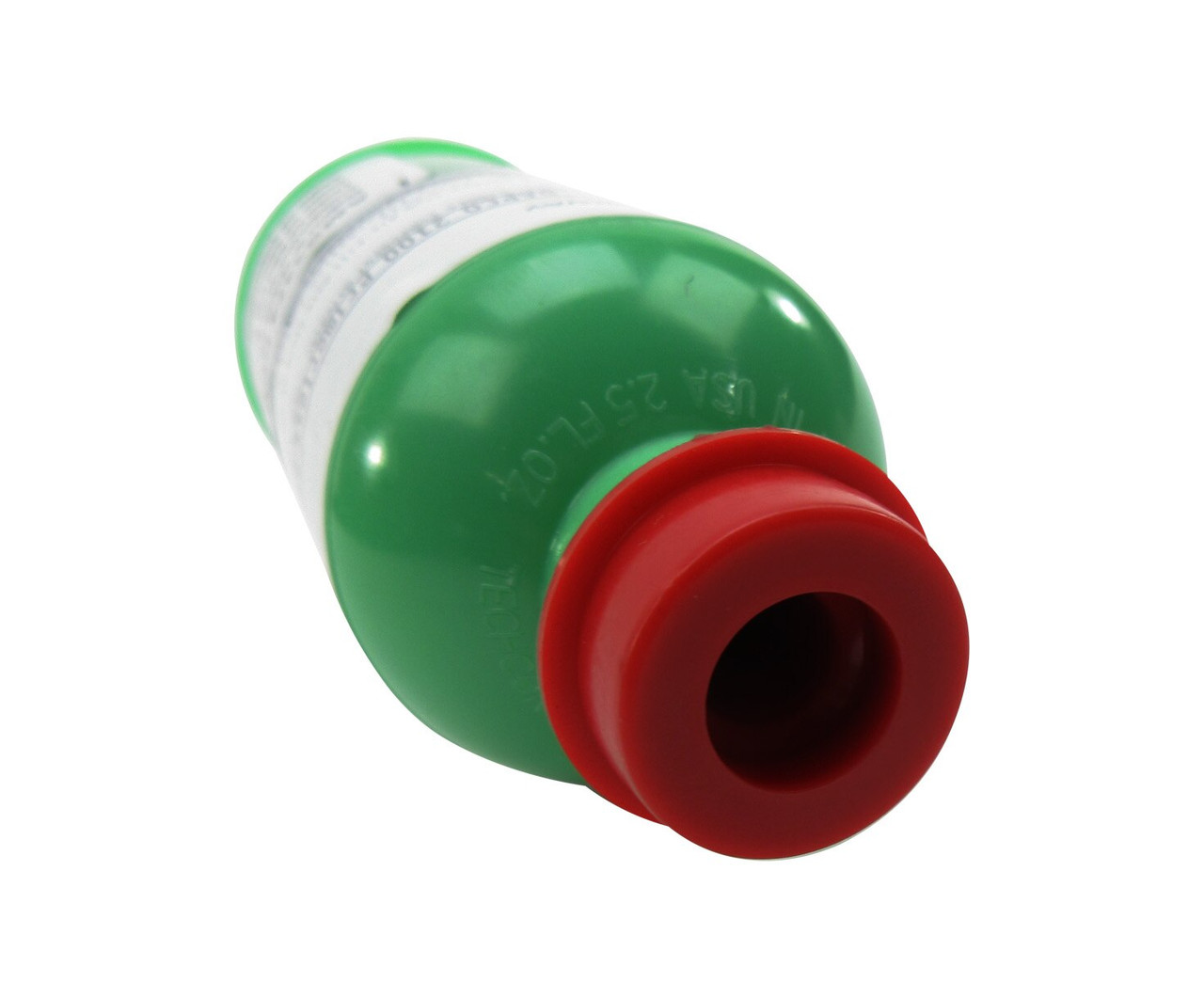 DAPCO 2100 Primerless Silicone Firewall Sealant