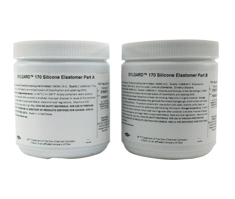 Sinai 2本セット タジマ セフ引出しボックス2段セット TB-HBOX2