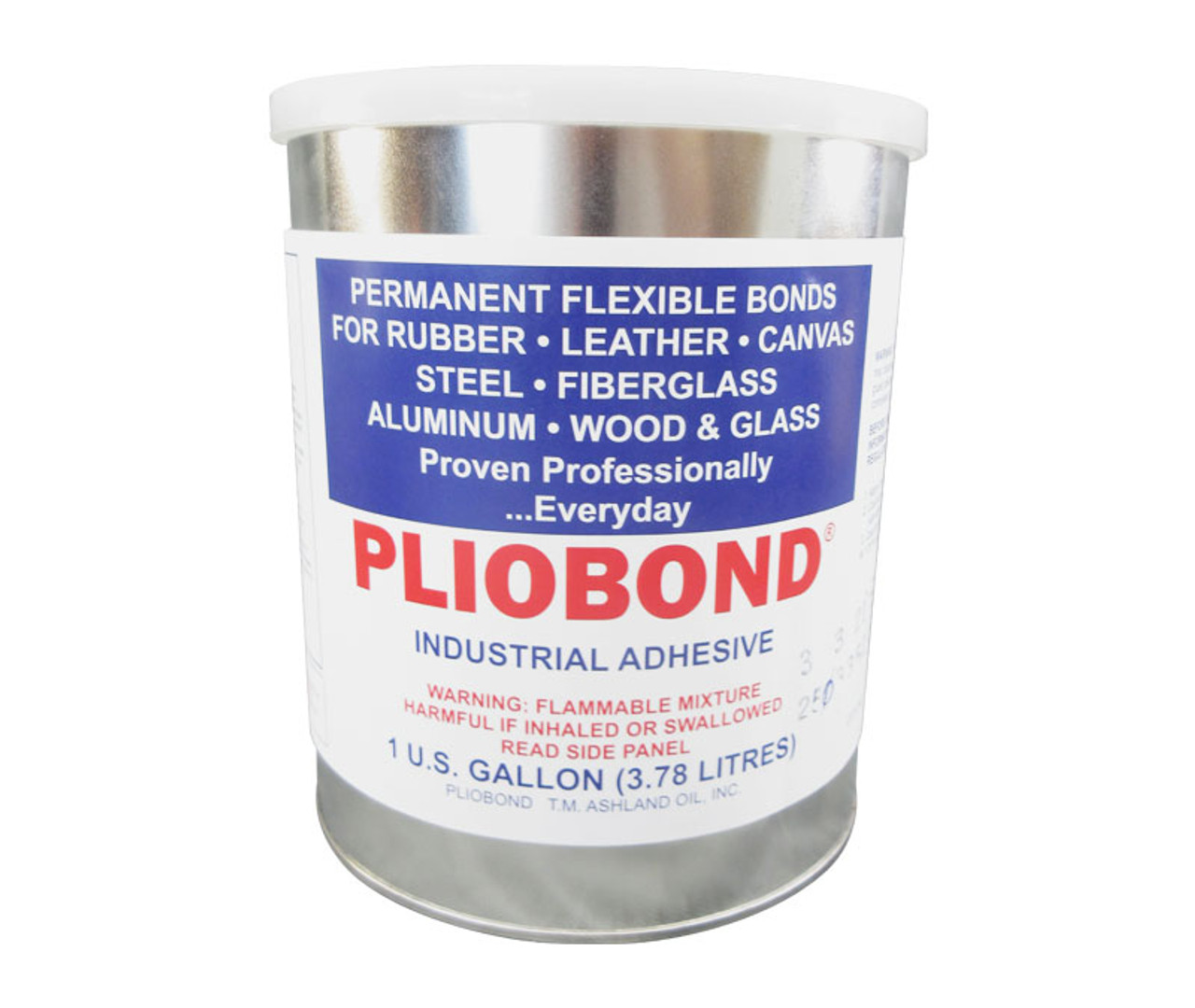 Pliobond Industrial Contact Cement