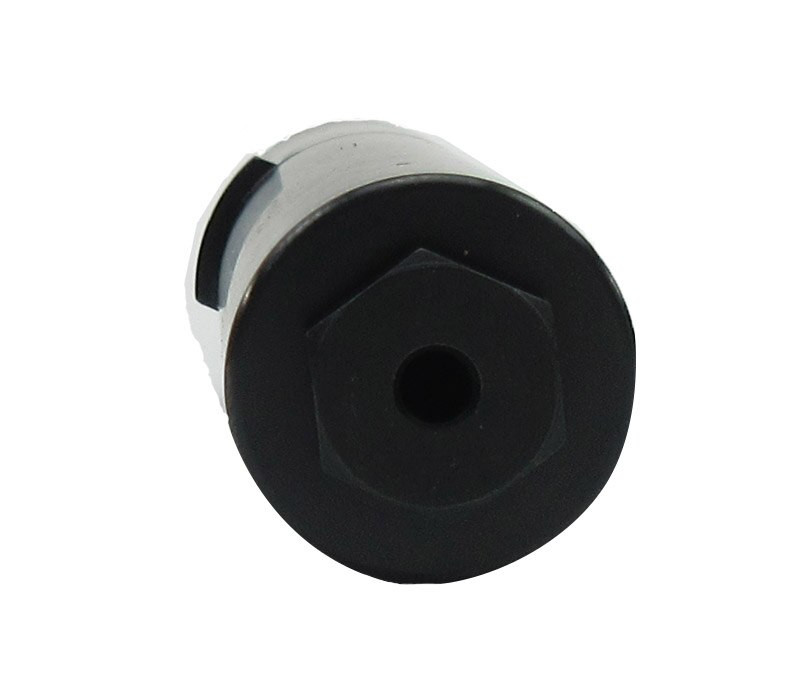 Cherry Aerospace H83B5MB Maxbolt Blind Bolt Pulling Head for 5/32