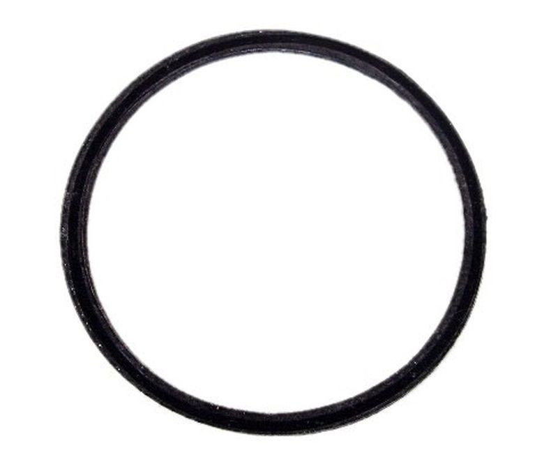 Cleveland Wheel & Brake 101-50353 O-Ring