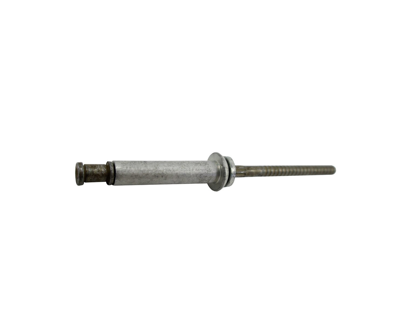 Cherry Aerospace CR3243-4-09 CherryMAX Universal Head Blind Rivet
