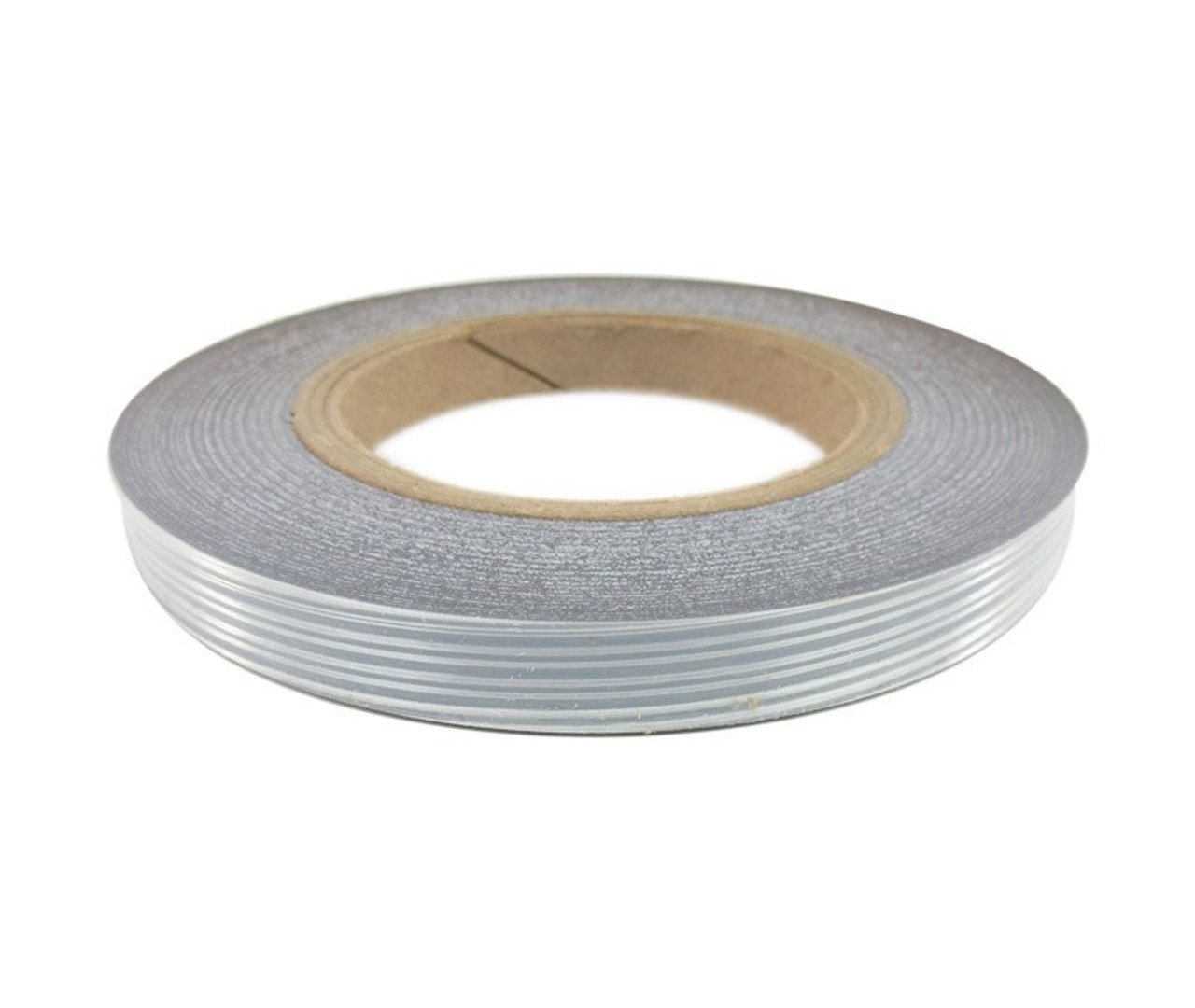 PTFE sheet & tape - Self adhesive & cut to size - Adtech