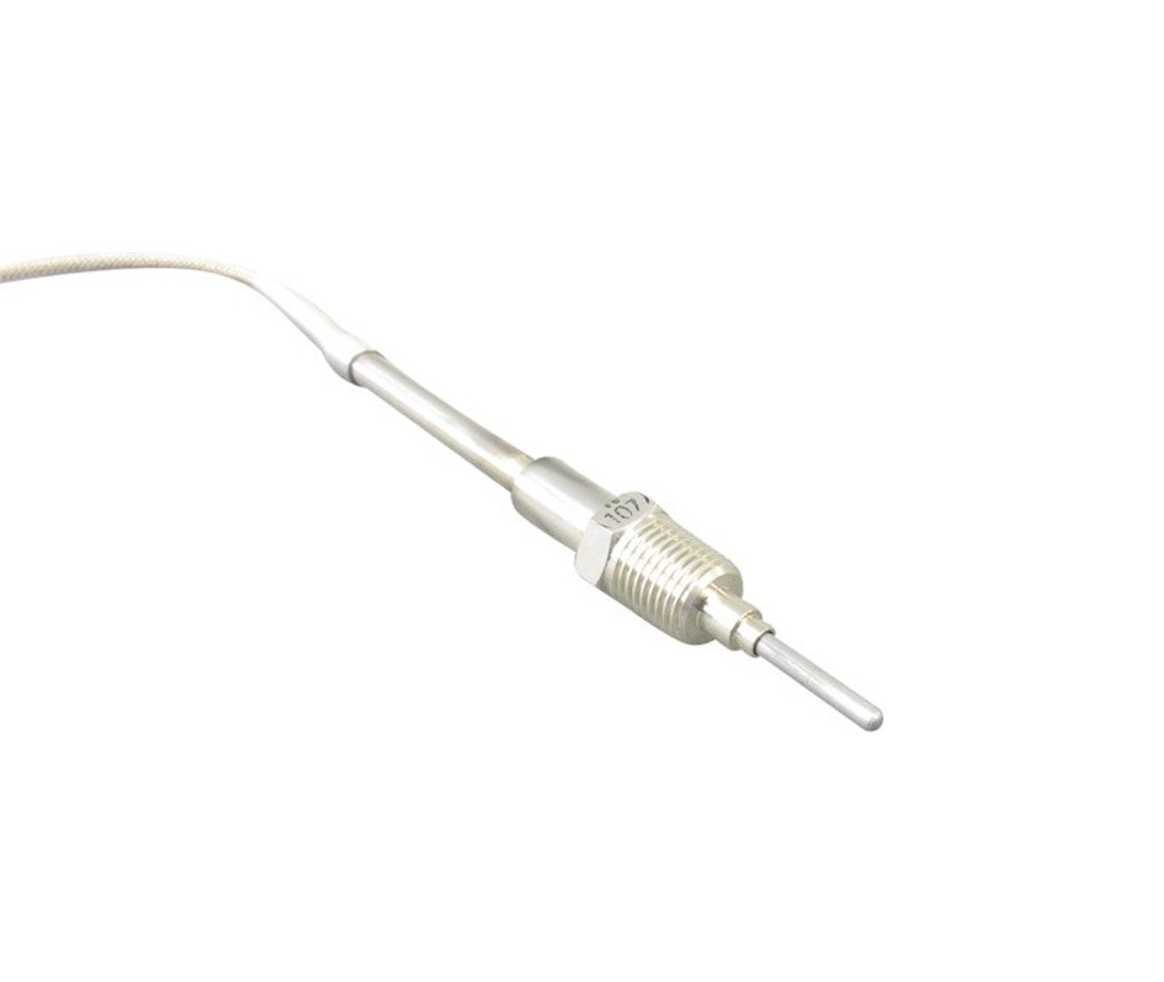 107: Temperature Probe