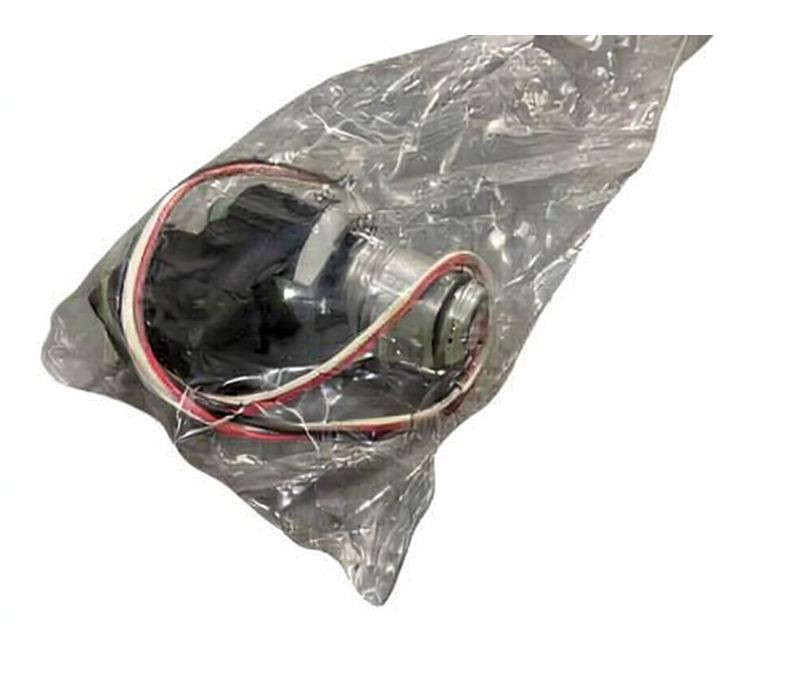 Tronair® HC-1578 Indicator