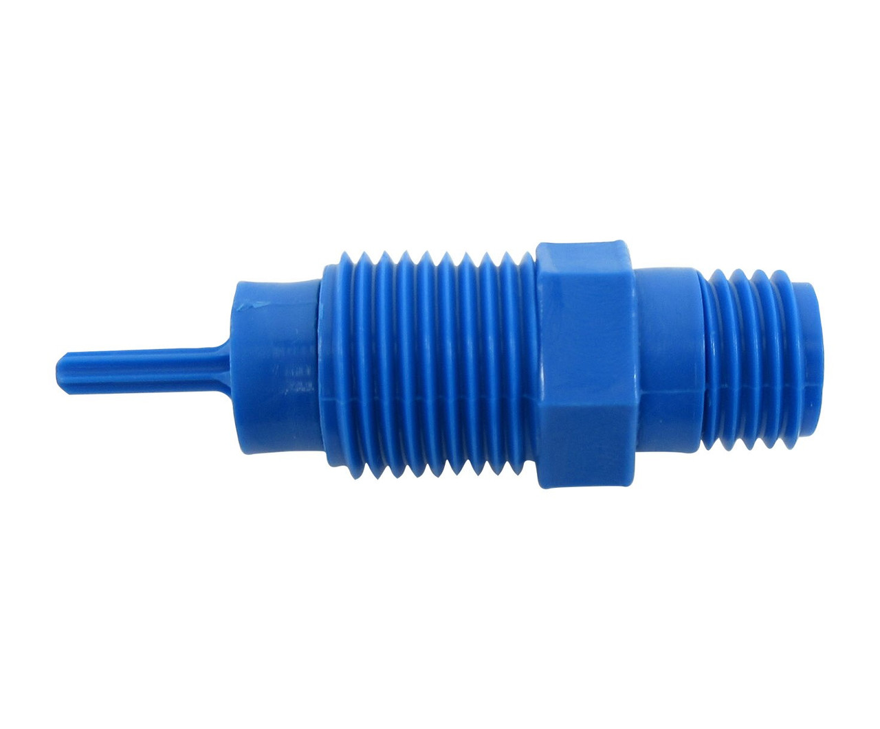 PPG Aerospace Semco 226837 Blue 1/8