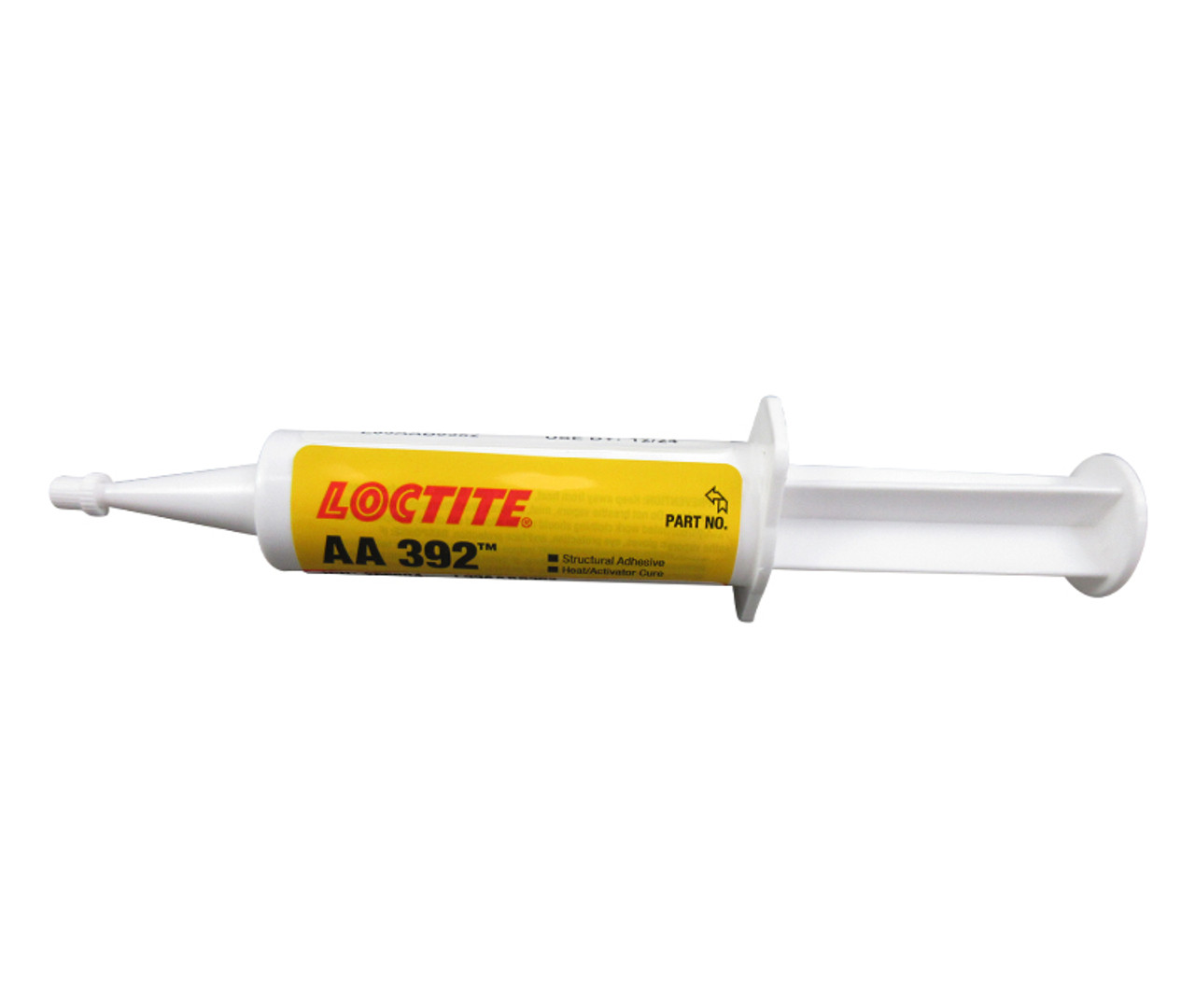Loctite 3926 UV Light Cure Plastic Bonding Adhesive