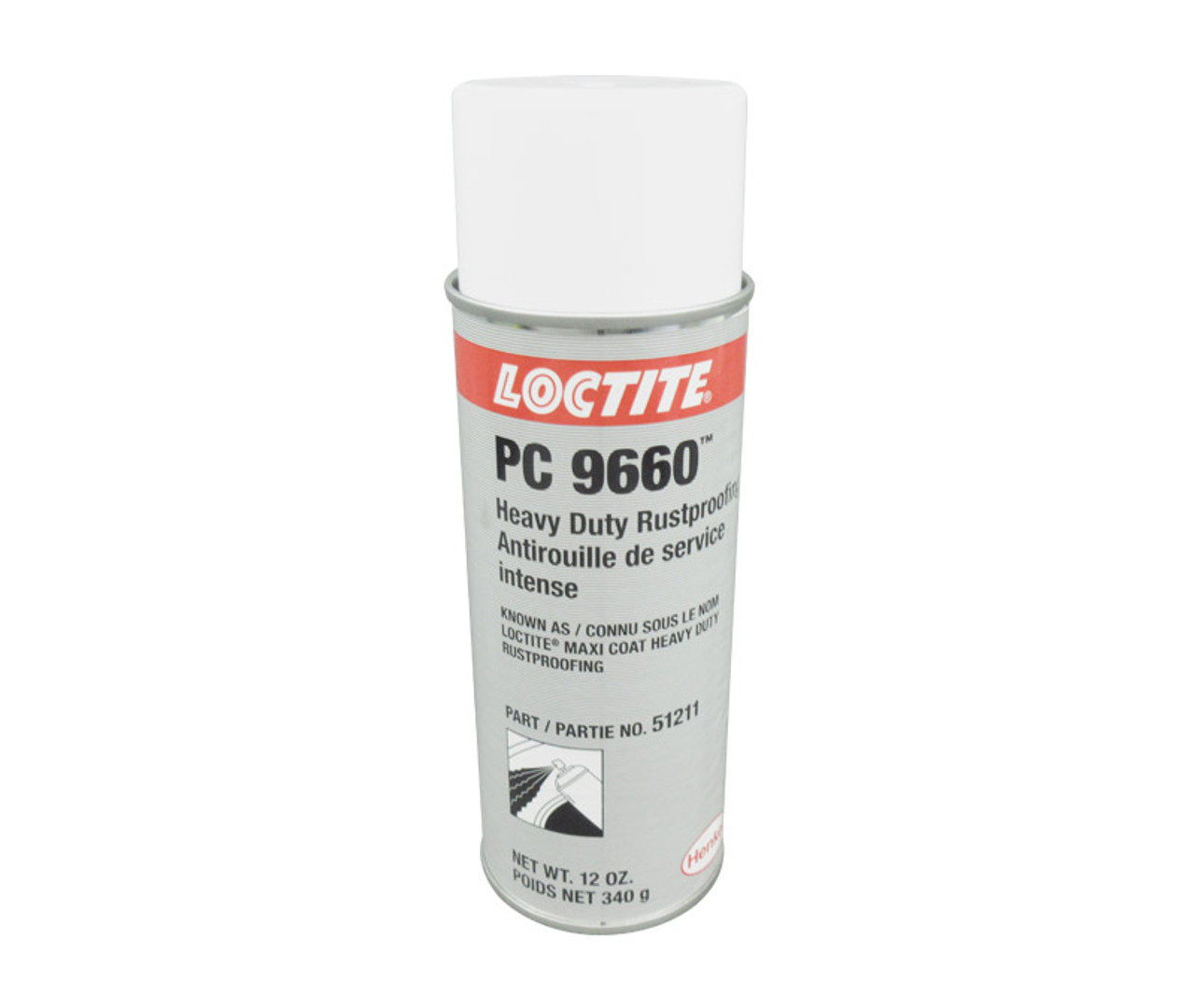 Loctite Instant Adhesive 500ml Transparent 3-11s Curing Time Leather,  Fabric And Paper Surfaces