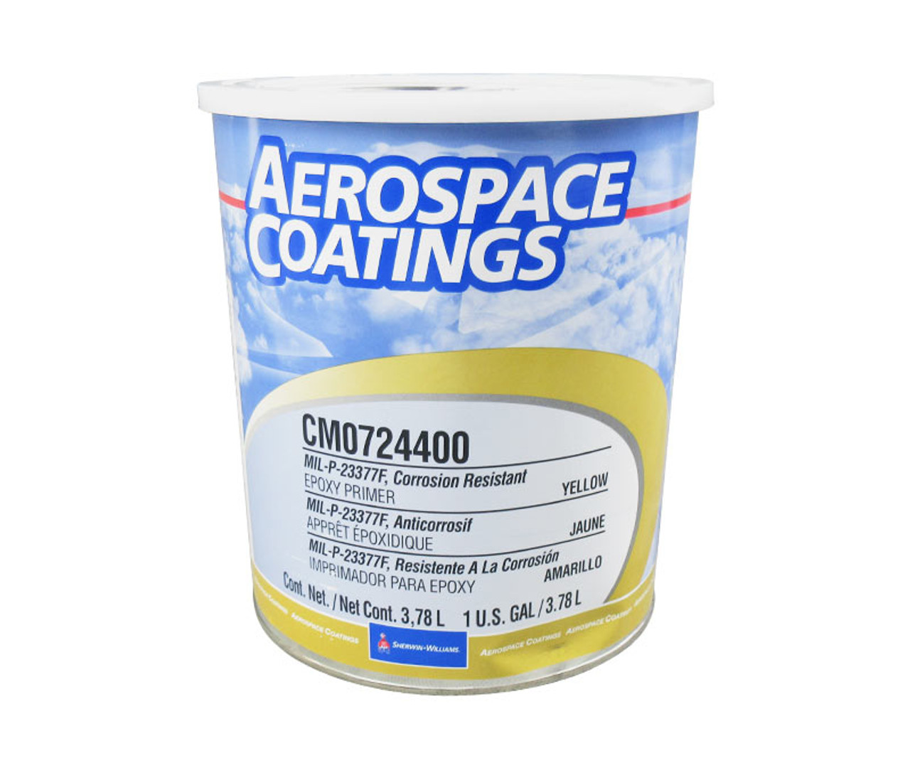 Applied Coating and Converting » NK65 A (105 gsm) Anti Slip Paper