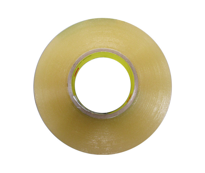 3M 021200-83902 Transparent 8561 Polyurethane 14 Mil Protective Tape ...