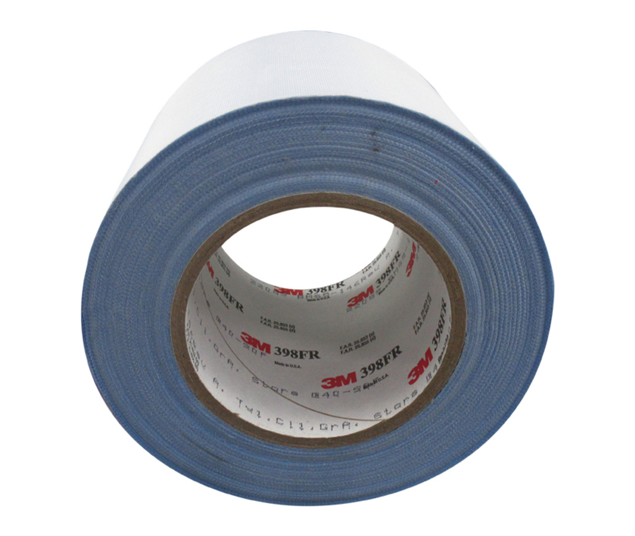 Cloth Tape