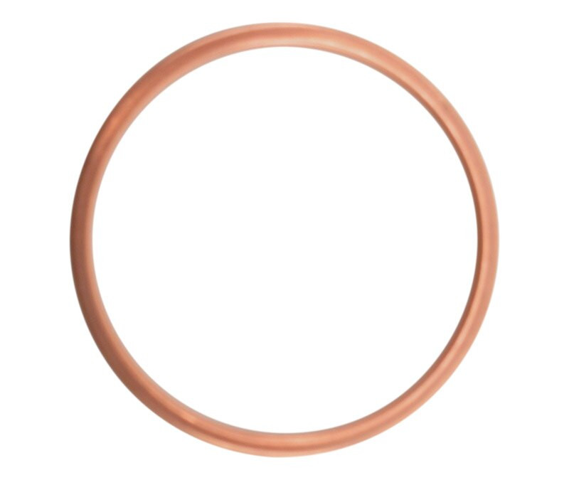 Ms35769 Military Standard MS35769-55 Copper Crush Gasket at SkyGeek.com