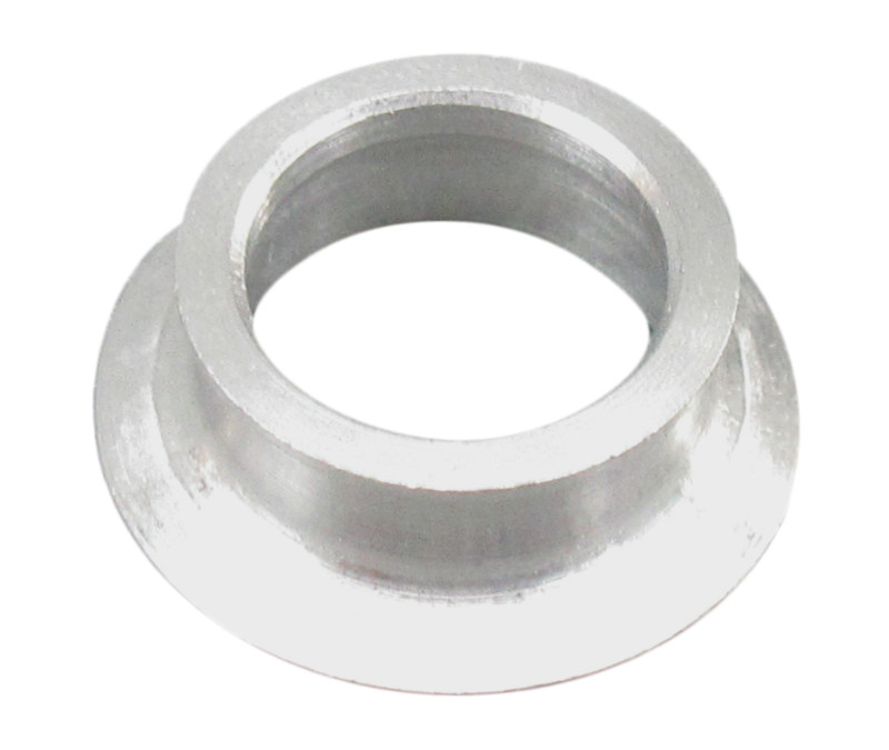 Camloc 4002-HS Stainless Steel Eyelet, Turnlock Fastener at