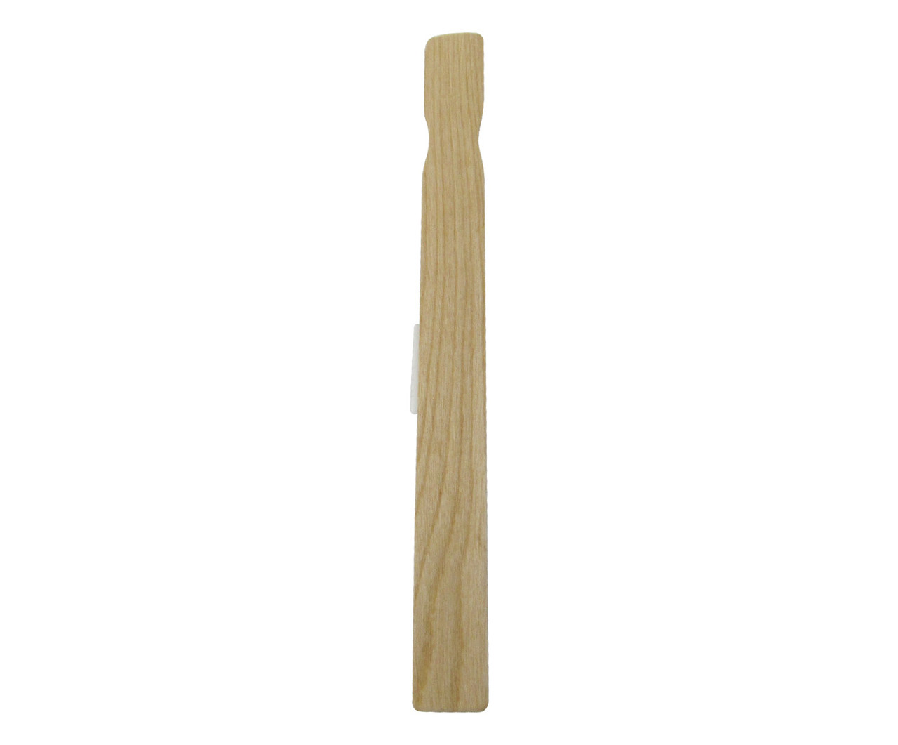 PP-21 Wooden 21-Inch Paint Mixing Paddle - 5 Gallons