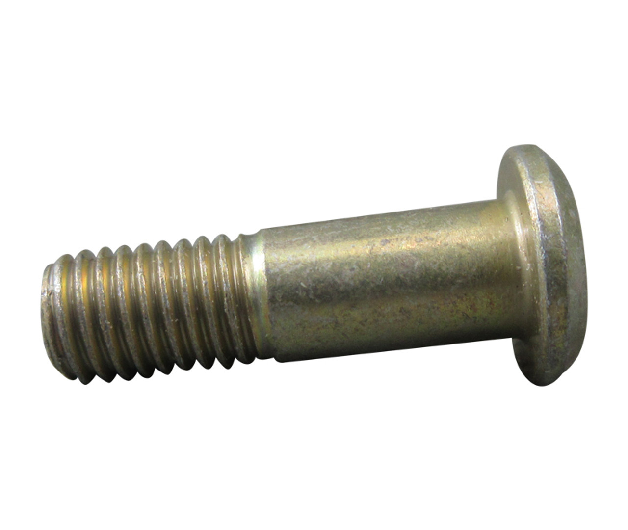 HiShear HL20PB87 Steel PinRivet at